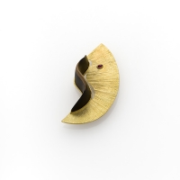 http://www.k-artjewelry.com/files/gimgs/th-25_CYK_SandDune.jpg
