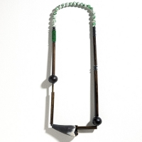 http://www.k-artjewelry.com/files/gimgs/th-26_YJG_PassedTrace.jpg