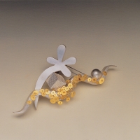 http://www.k-artjewelry.com/files/gimgs/th-26_YJG_TakingFlight_v2.jpg