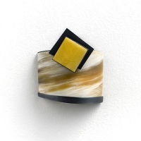 http://www.k-artjewelry.com/files/gimgs/th-26_YJG_TheDarkSeaandtheMoonII_v2.jpg