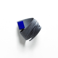 http://www.k-artjewelry.com/files/gimgs/th-26_YJG_Tornado.jpg