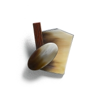 http://www.k-artjewelry.com/files/gimgs/th-26_YJG_WinterField.jpg