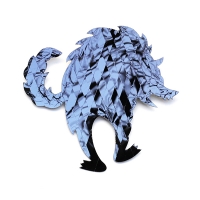 http://www.k-artjewelry.com/files/gimgs/th-277_CEM2026_02.jpg