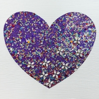 http://www.k-artjewelry.com/files/gimgs/th-278_ONO2026-01.jpg