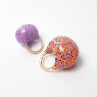 http://www.k-artjewelry.com/files/gimgs/th-278_ONO2026-02.jpg