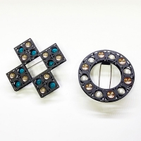 http://www.k-artjewelry.com/files/gimgs/th-278_ONO2026-03.jpg