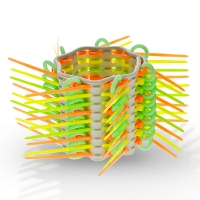 http://www.k-artjewelry.com/files/gimgs/th-278_ONO2026-04.jpg