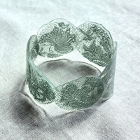 http://www.k-artjewelry.com/files/gimgs/th-278_ONO2026-05.jpg