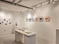 http://www.k-artjewelry.com/files/gimgs/th-278_ONO2026-ex01.jpg