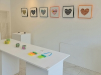 http://www.k-artjewelry.com/files/gimgs/th-278_ONO2026-ex02.jpg