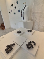 http://www.k-artjewelry.com/files/gimgs/th-278_ONO2026-ex03.jpg