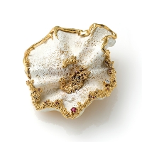 http://www.k-artjewelry.com/files/gimgs/th-279_HJM2026_01.jpg