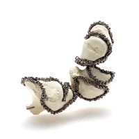http://www.k-artjewelry.com/files/gimgs/th-279_HJM2026_02.jpg