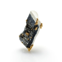 http://www.k-artjewelry.com/files/gimgs/th-279_HJM2026_03.jpg