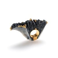 http://www.k-artjewelry.com/files/gimgs/th-279_HJM2026_04.jpg