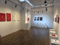 http://www.k-artjewelry.com/files/gimgs/th-279_HJM2026_ex01.jpg