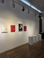 http://www.k-artjewelry.com/files/gimgs/th-279_HJM2026_ex02.jpg
