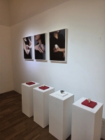 http://www.k-artjewelry.com/files/gimgs/th-279_HJM2026_ex03.jpg