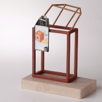 http://www.k-artjewelry.com/files/gimgs/th-27_JAY_Shelter2001.jpg