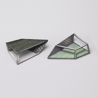 http://www.k-artjewelry.com/files/gimgs/th-27_JMY_brooch.jpg