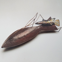 http://www.k-artjewelry.com/files/gimgs/th-27_JMY_shelter.jpg