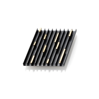 http://www.k-artjewelry.com/files/gimgs/th-280_JMY26-02.jpg