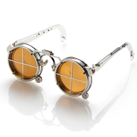 http://www.k-artjewelry.com/files/gimgs/th-280_JMY26-03.jpg