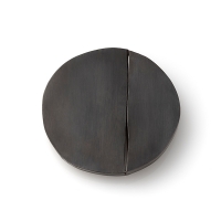 http://www.k-artjewelry.com/files/gimgs/th-280_JMY26-04.jpg