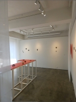 http://www.k-artjewelry.com/files/gimgs/th-280_JMY26-ex02.jpg