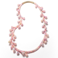 http://www.k-artjewelry.com/files/gimgs/th-281_ISY2026_01.jpg