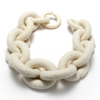 http://www.k-artjewelry.com/files/gimgs/th-281_ISY2026_02.jpg