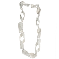 http://www.k-artjewelry.com/files/gimgs/th-281_ISY2026_03.jpg