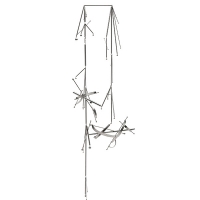http://www.k-artjewelry.com/files/gimgs/th-281_ISY2026_04.jpg