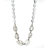 http://www.k-artjewelry.com/files/gimgs/th-281_ISY2026_05.jpg
