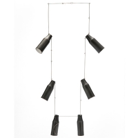 http://www.k-artjewelry.com/files/gimgs/th-281_ISY2026_06.jpg