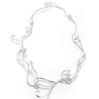 http://www.k-artjewelry.com/files/gimgs/th-281_ISY2026_07.jpg