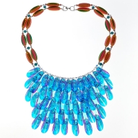 http://www.k-artjewelry.com/files/gimgs/th-281_ISY2026_08.jpg