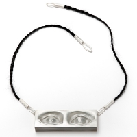 http://www.k-artjewelry.com/files/gimgs/th-281_ISY2026_09.jpg