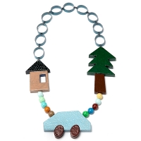 http://www.k-artjewelry.com/files/gimgs/th-281_ISY2026_10.jpg