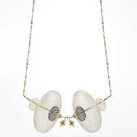 http://www.k-artjewelry.com/files/gimgs/th-281_ISY2026_11.jpg