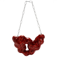 http://www.k-artjewelry.com/files/gimgs/th-281_ISY2026_12.jpg