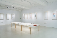 http://www.k-artjewelry.com/files/gimgs/th-281_ISY2026_ex02.jpg