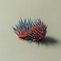 http://www.k-artjewelry.com/files/gimgs/th-282_HMG2026_03.jpg