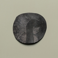 http://www.k-artjewelry.com/files/gimgs/th-282_HMG2026_08.jpg
