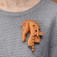 http://www.k-artjewelry.com/files/gimgs/th-282_HMG2026_09.jpg