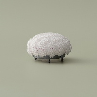 http://www.k-artjewelry.com/files/gimgs/th-282_HMG2026_10.jpg