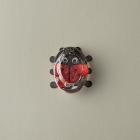http://www.k-artjewelry.com/files/gimgs/th-282_HMG2026_11.jpg