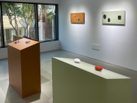 http://www.k-artjewelry.com/files/gimgs/th-282_HMG2026_ex01.jpg