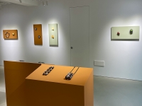 http://www.k-artjewelry.com/files/gimgs/th-282_HMG2026_ex02.jpg