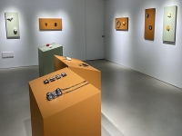 http://www.k-artjewelry.com/files/gimgs/th-282_HMG2026_ex03.jpg
